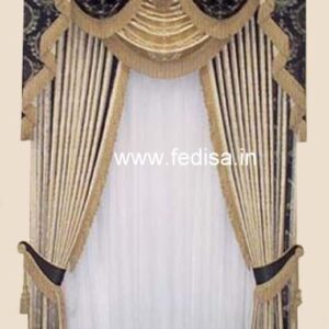 House Window Curtain Designs Acoustic Curtains Bed With Curtains