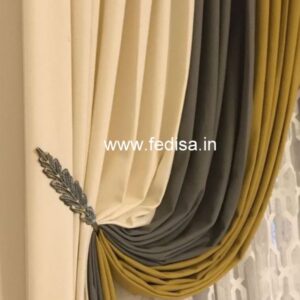 White Design Curtains Curtain Fabric Online Light Filtering Curtains