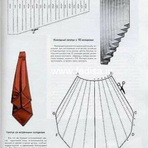 Curtain Drapes Designs Drapes For Living Room Pvc Curtain