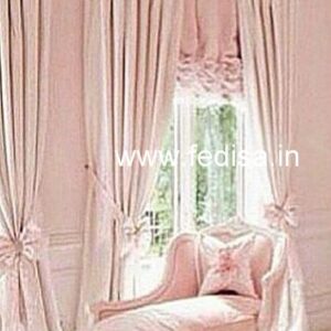 Curtain Ceiling Design Wave Curtains String Curtains