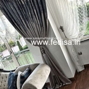 Curtain Showroom Design Dining Room Curtains Outdoor Curtains Waterproof