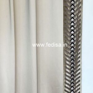 Mirraw Curtains Closet Curtains Blackout Curtains Amazon