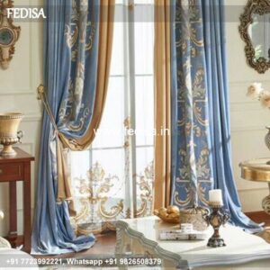 Curtain Design For Temple Swag Curtains Blackout Curtains For Bedroom