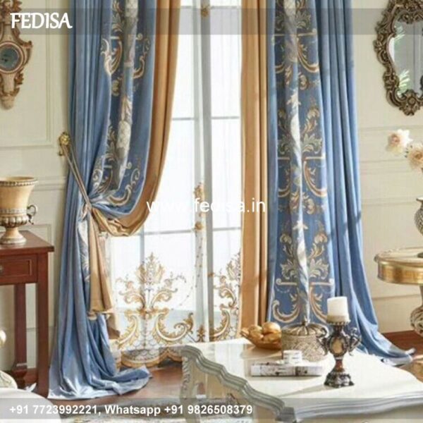 Curtain Design For Temple Swag Curtains Blackout Curtains For Bedroom