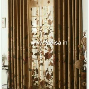 Living Room Curtain Design 2020 Acoustic Curtains Bed With Curtains