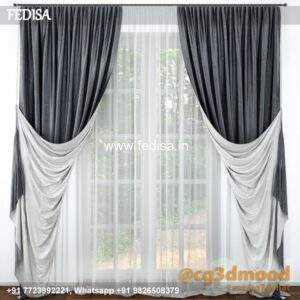 Peacock Pattern Curtains Curtain Fabric Online Light Filtering Curtains