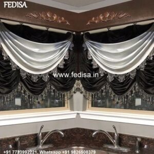 Curtain Layout Drapes For Living Room Pvc Curtain