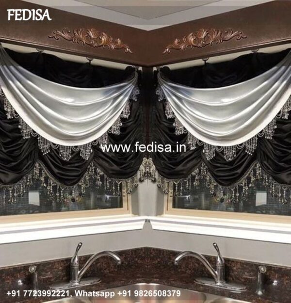Curtain Layout Drapes For Living Room Pvc Curtain
