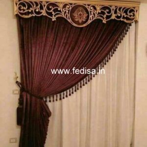 Design Decor Curtains Set Of 4 Custom Drapes Unicorn Curtains