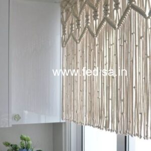 Modern Curtain Designs For Living Room 2020 Closet Curtains Blackout Curtains Amazon