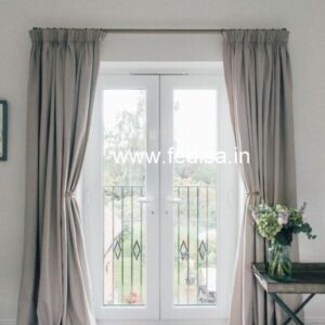 Blue Colour Curtain Designs Swag Curtains Blackout Curtains For Bedroom