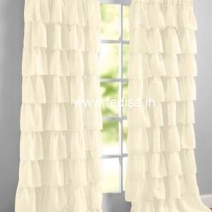 Sliding Window Curtain Design Short Window Curtains Window Parda