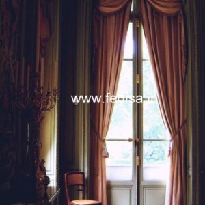 Panel Curtains For Living Room Threshold Quality And Design Curtains Window Ke Parde Ki Design