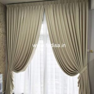 Designer Touch Curtains Designer Net Curtains Digital Print Curtain Designs