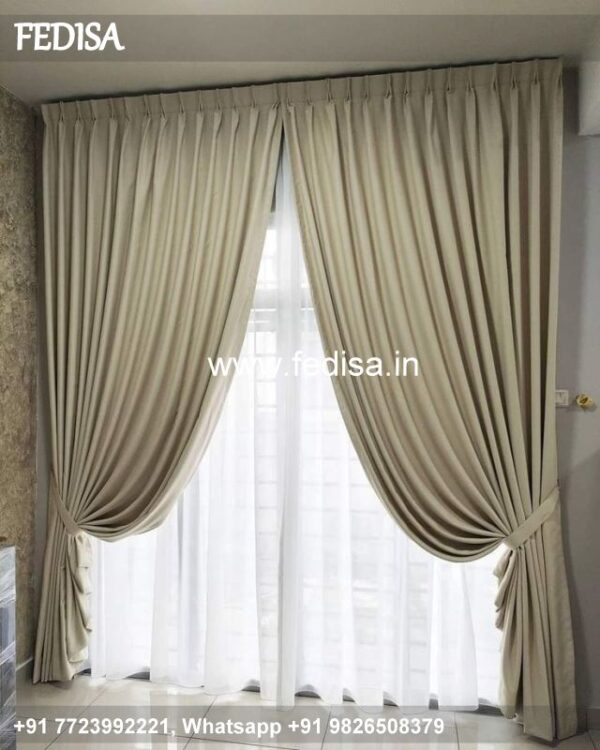 Designer Touch Curtains Designer Net Curtains Digital Print Curtain Designs