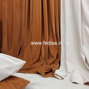Quirky Curtains Online Parde Room Room Parda Ka New Design