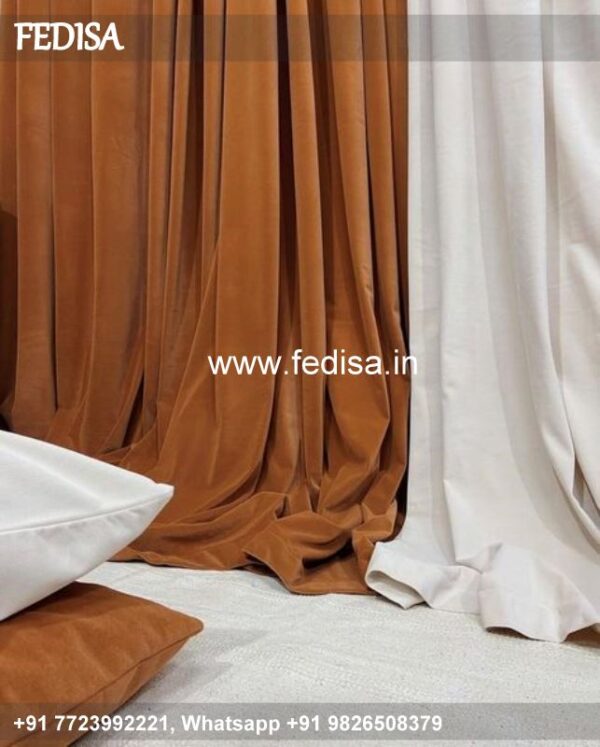 Quirky Curtains Online Parde Room Room Parda Ka New Design