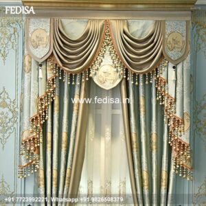 Curtain Design Solutions Caleb Curtains Butterfly Print Curtains