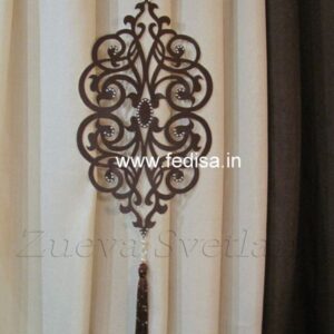 Window Curtains Curtain Designs And Price Latest Curtain Pattern