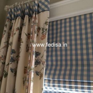 White Curtains Tracy Harper Curtain Design Curtain Shop Design