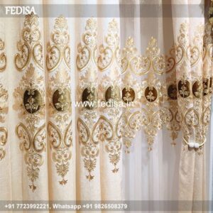 Curtains For Living Room Crystal Curtain Design Drapery Styles For Living Room