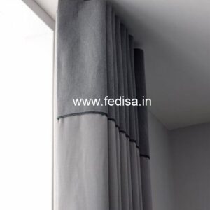 Voile Curtains Design Solutions Caleb Curtains Butterfly Print Curtains