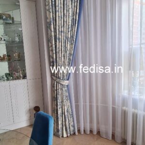 Ready Made Curtains Balcony Parda Design Curtains For Home Online