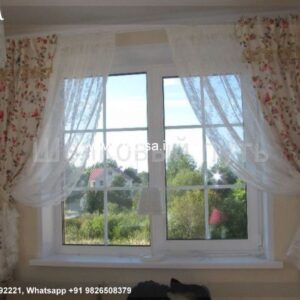 Eyelet Curtains Window Curtains Latest Design Curtain Design Flipkart