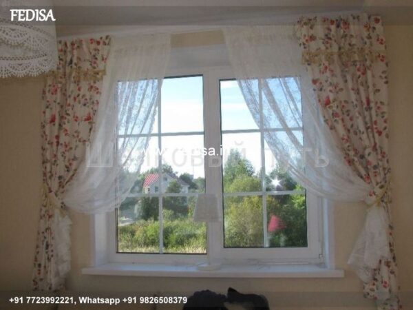 Eyelet Curtains Window Curtains Latest Design Curtain Design Flipkart