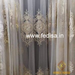 Curtain Designs Curtain Designs And Price Latest Curtain Pattern