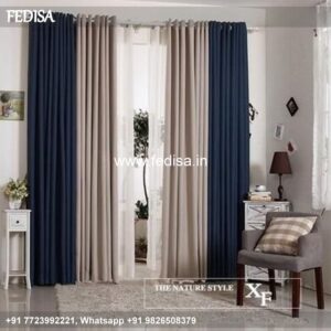 Soundproof Curtains Darwaja Parda Design Best Curtain Design For Bedroom