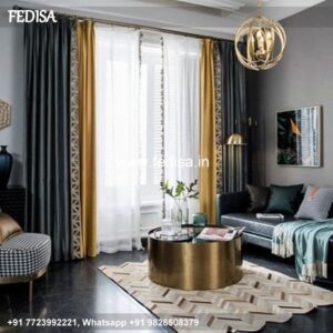 Thermal Curtains Mcqueen Curtains Room Window Parda Design