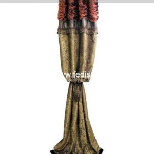 Green Curtains Design Solutions Caleb Curtains Butterfly Print Curtains