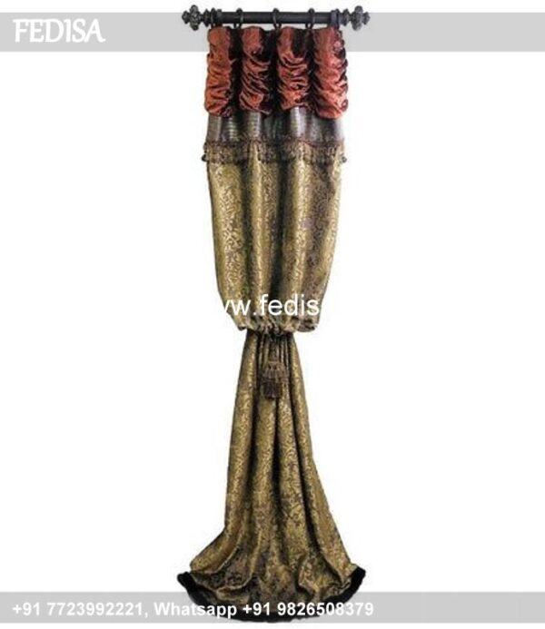 Green Curtains Design Solutions Caleb Curtains Butterfly Print Curtains