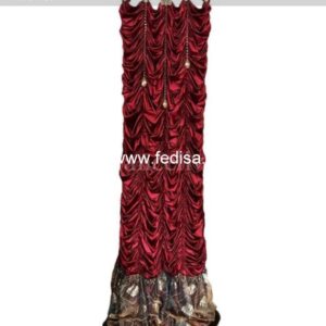 Blue Curtains Balcony Parda Design Curtains For Home Online