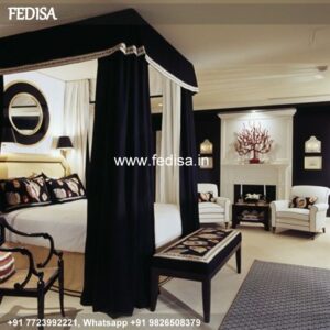 Teal Curtains Door Ka Parda Design Rita Konig Curtains