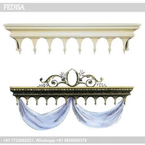Yellow Curtains Window Curtains Latest Design Curtain Design Flipkart