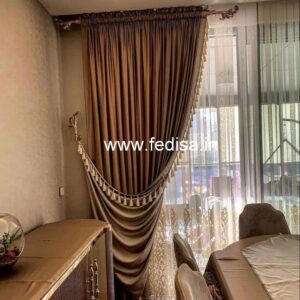 Amazon Curtains Curtain Designs And Price Latest Curtain Pattern