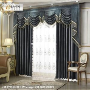 Boho Curtains Tracy Harper Curtain Design Curtain Shop Design