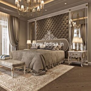 Gold Curtains Crystal Curtain Design Drapery Styles For Living Room