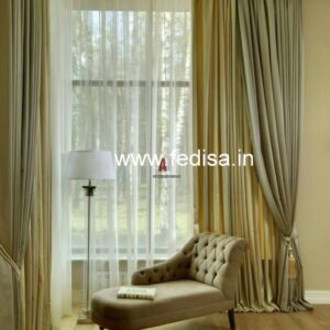 Room Darkening Curtains Design Solutions Caleb Curtains Butterfly Print Curtains