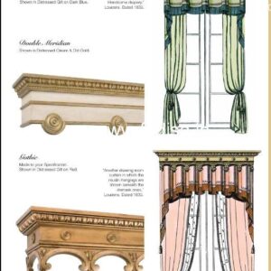 Types Of Curtains Parde Designer Blue Design Curtains