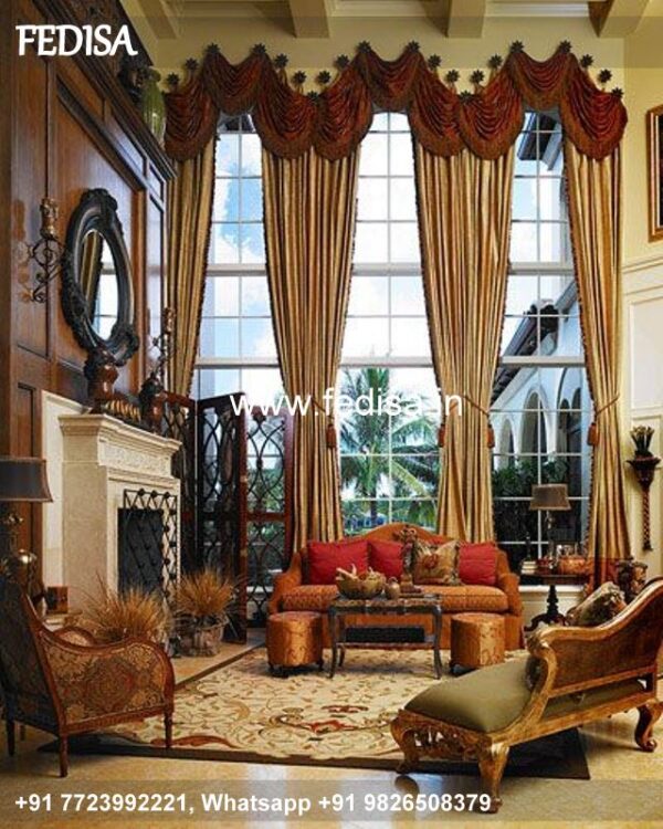 Grommet Curtains Balcony Parda Design Curtains For Home Online
