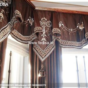 Bamboo Curtains Door Ka Parda Design Rita Konig Curtains