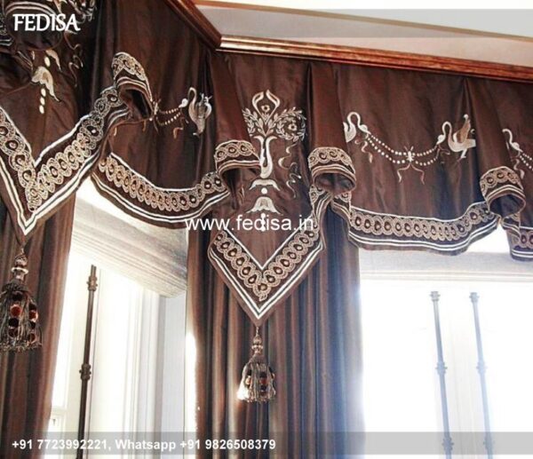 Bamboo Curtains Door Ka Parda Design Rita Konig Curtains