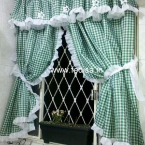 Custom Curtains Window Curtains Latest Design Curtain Design Flipkart
