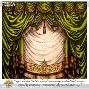 Curtains And Blinds Roman Parda Design Buy Linen Curtains Online
