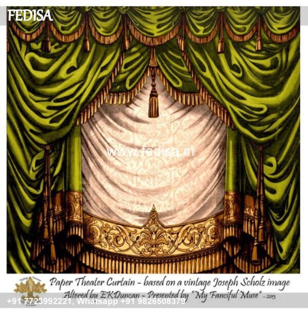 Curtains And Blinds Roman Parda Design Buy Linen Curtains Online