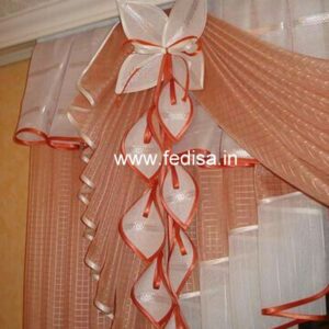 Pinch Pleat Curtains Curtain Designs And Price Latest Curtain Pattern