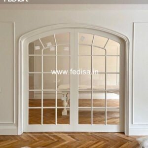 Window Valances Small Curtain Design Parda Designer
